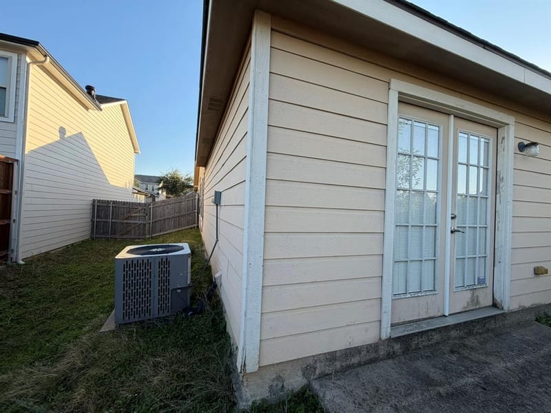10710 Edgewest Terrace, Fort Worth TX 76108 - Photo 17