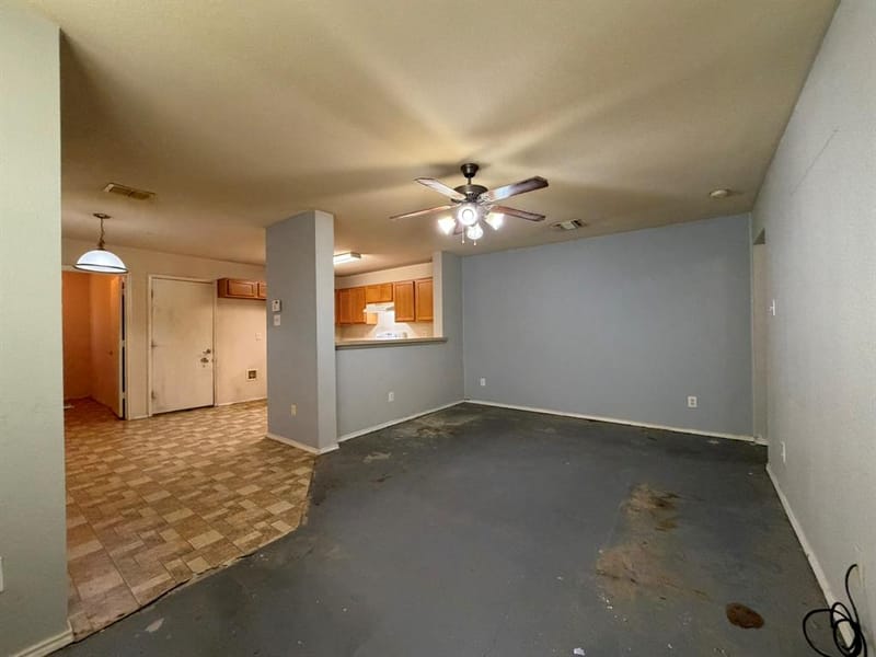 10710 Edgewest Terrace, Fort Worth TX 76108 - Photo 7