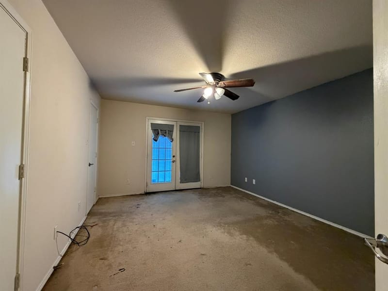 10710 Edgewest Terrace, Fort Worth TX 76108 - Photo 14