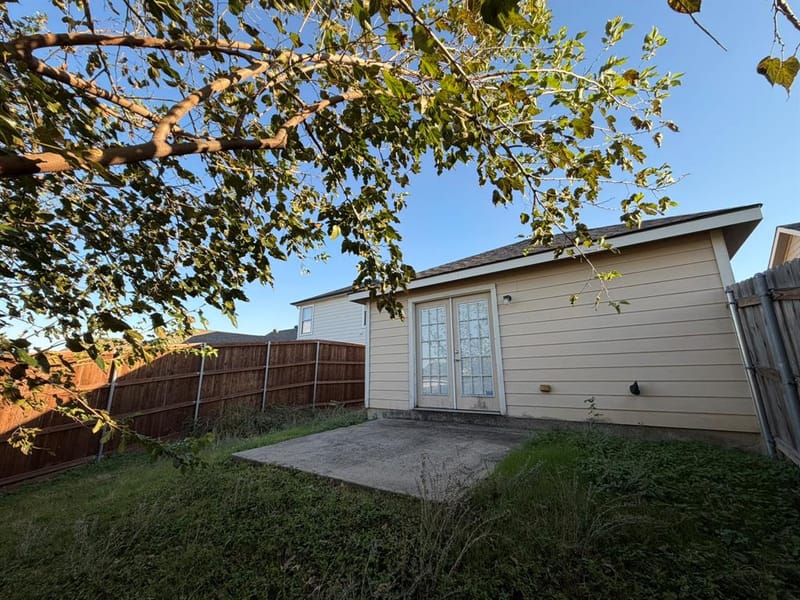10710 Edgewest Terrace, Fort Worth TX 76108 - Photo 18