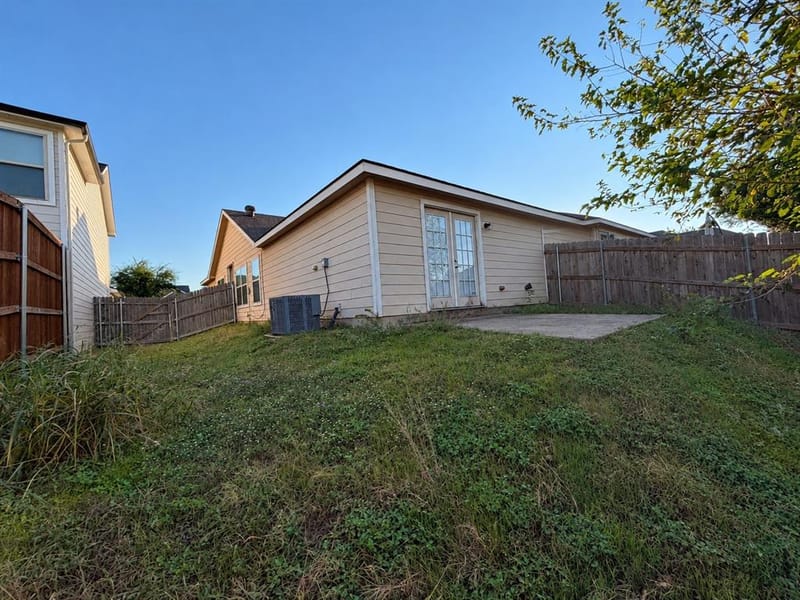 10710 Edgewest Terrace, Fort Worth TX 76108 - Photo 19