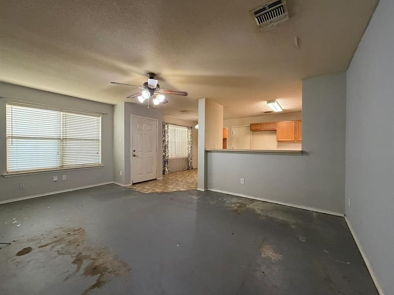 10710 Edgewest Terrace, Fort Worth TX 76108 - Photo 8