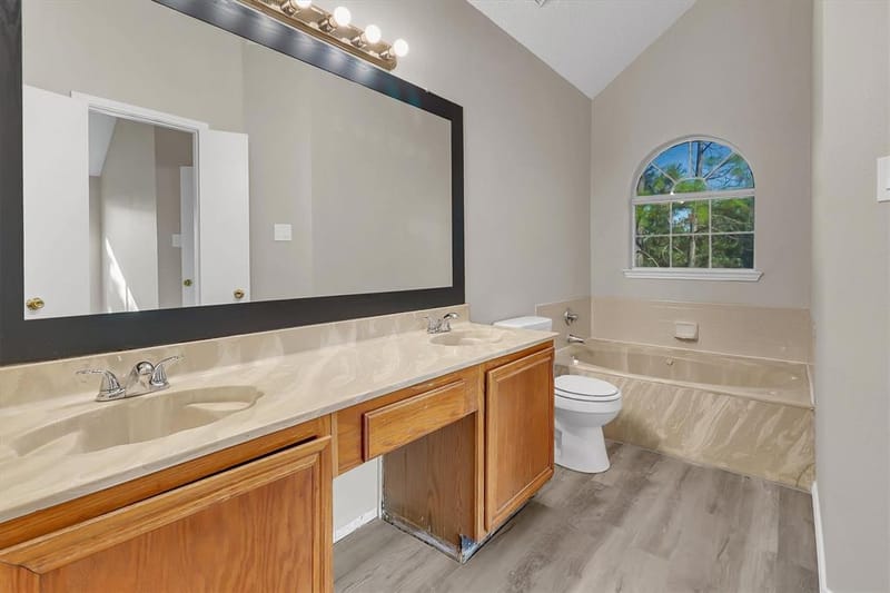2434 Weatherby Drive, Mesquite TX 75181 - Photo 23
