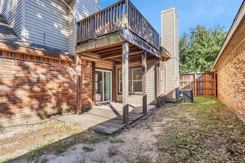 2434 Weatherby Drive, Mesquite TX 75181 - Photo 27