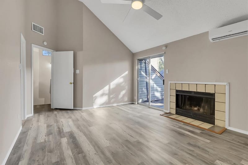 2434 Weatherby Drive, Mesquite TX 75181 - Photo 6