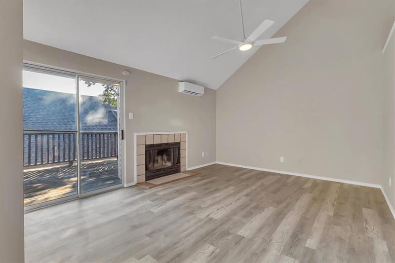 2434 Weatherby Drive, Mesquite TX 75181 - Photo 13