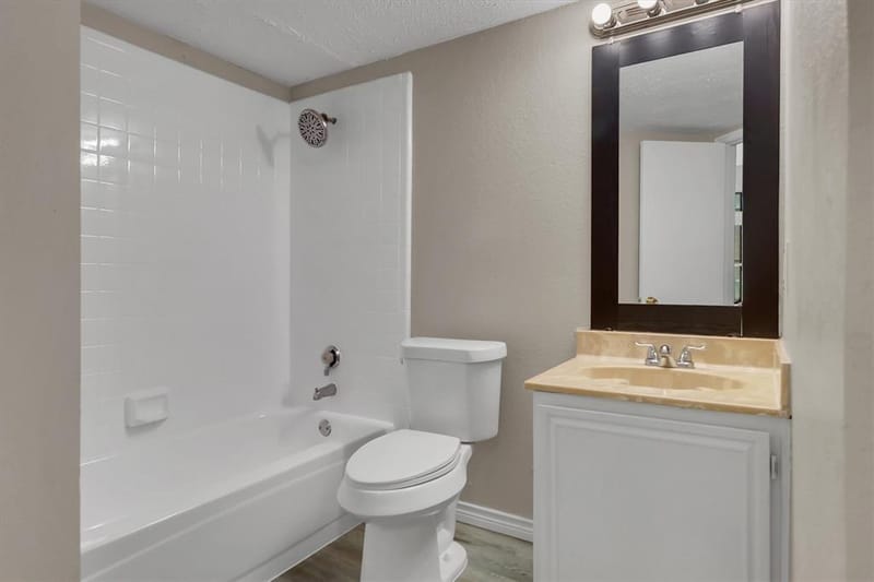 2434 Weatherby Drive, Mesquite TX 75181 - Photo 12