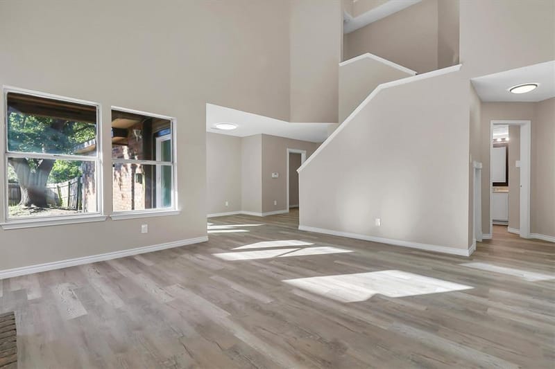 2434 Weatherby Drive, Mesquite TX 75181 - Photo 7