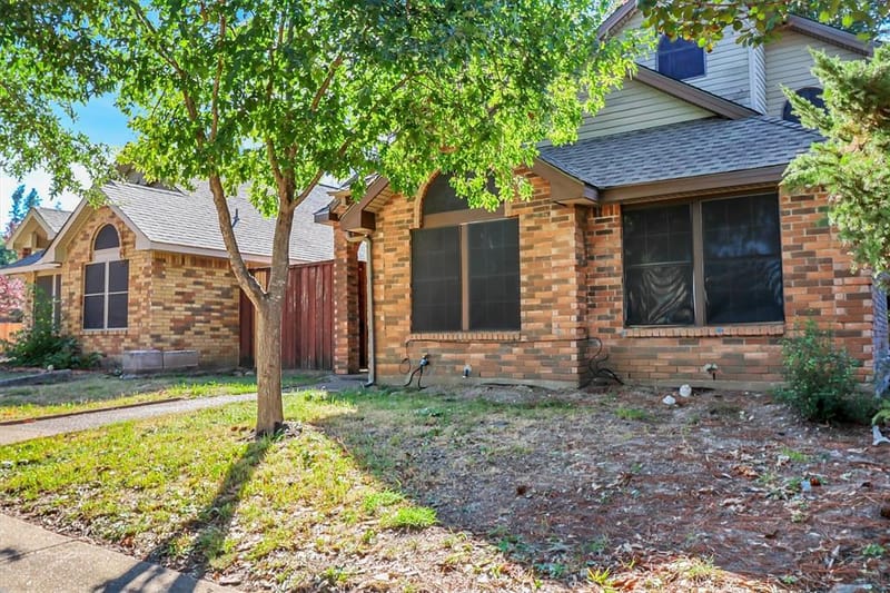 2434 Weatherby Drive, Mesquite TX 75181 - Photo 32