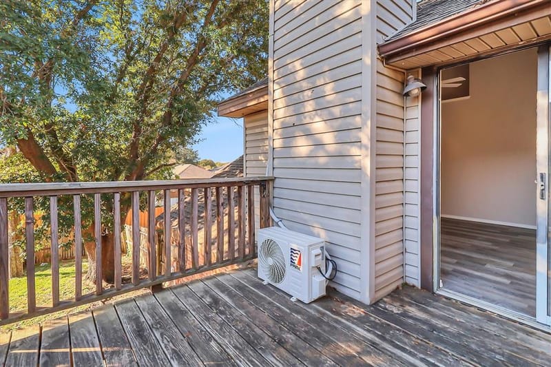 2434 Weatherby Drive, Mesquite TX 75181 - Photo 28