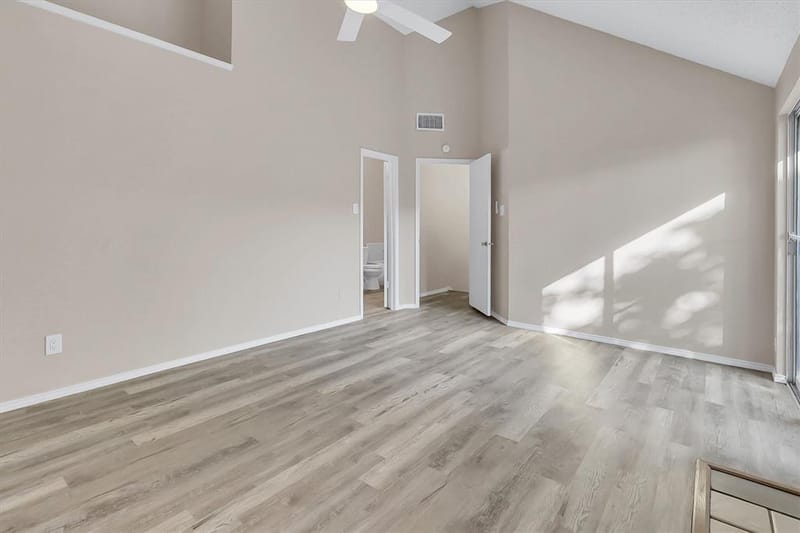 2434 Weatherby Drive, Mesquite TX 75181 - Photo 5