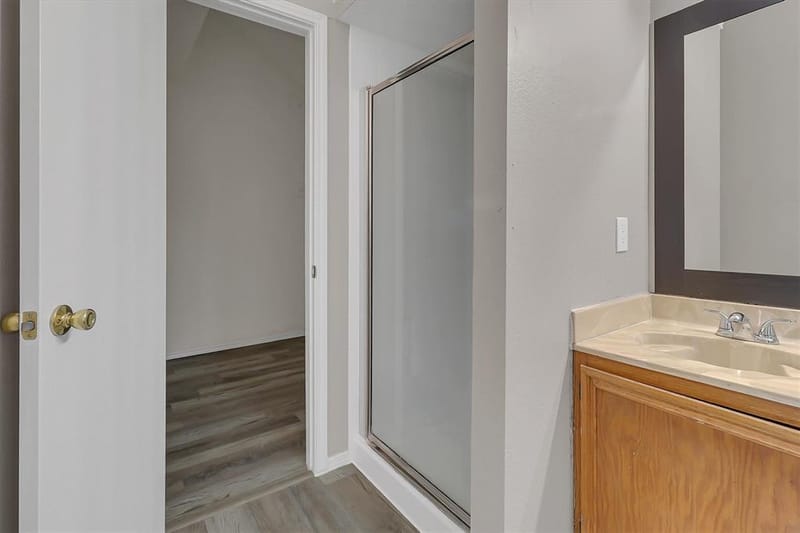 2434 Weatherby Drive, Mesquite TX 75181 - Photo 24