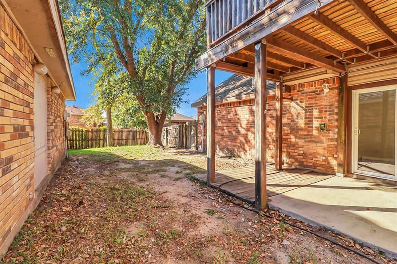 2434 Weatherby Drive, Mesquite TX 75181 - Photo 30