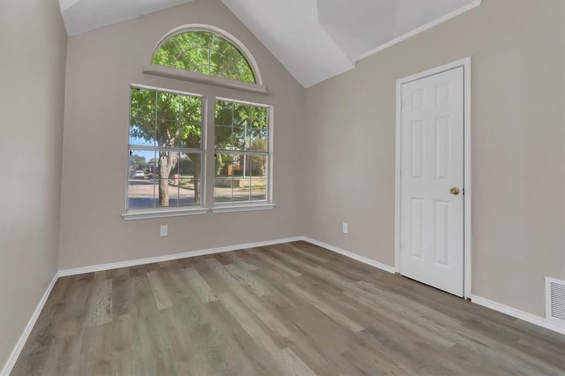 2434 Weatherby Drive, Mesquite TX 75181 - Photo 10