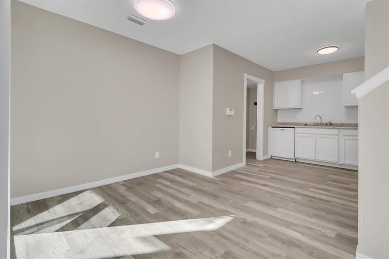 2434 Weatherby Drive, Mesquite TX 75181 - Photo 18