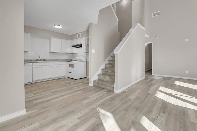 2434 Weatherby Drive, Mesquite TX 75181 - Photo 19