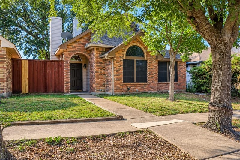 2434 Weatherby Drive, Mesquite TX 75181 - Photo 31
