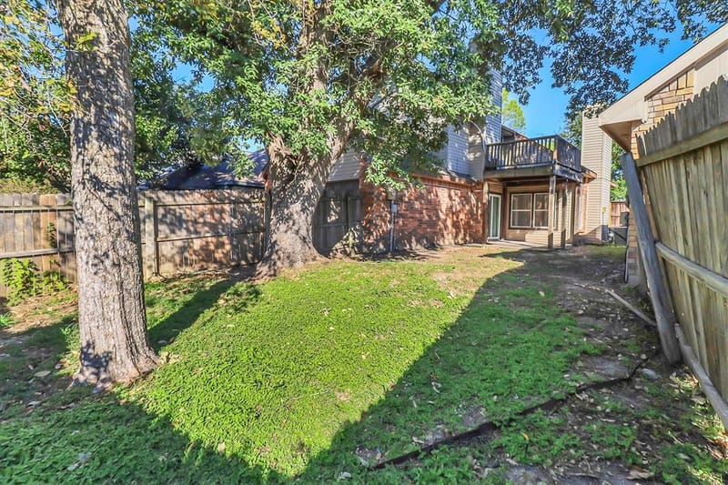 2434 Weatherby Drive, Mesquite TX 75181 - Photo 29