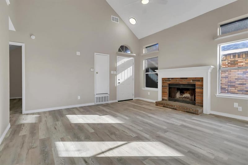 2434 Weatherby Drive, Mesquite TX 75181 - Photo 4