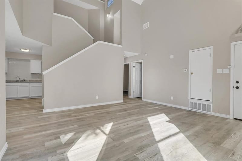 2434 Weatherby Drive, Mesquite TX 75181 - Photo 8