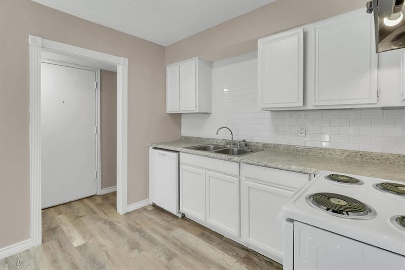 2434 Weatherby Drive, Mesquite TX 75181 - Photo 21