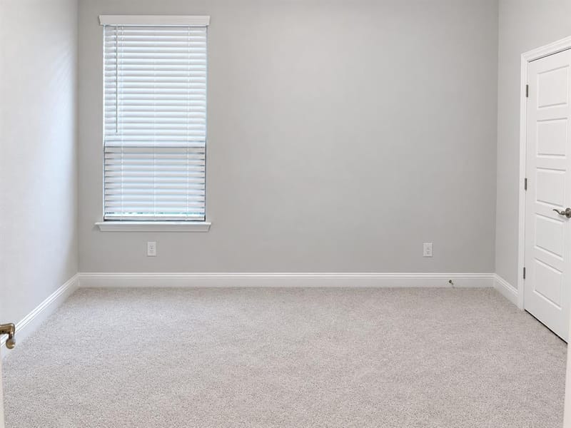 658 Erin Hills Drive, Red Oak TX 75154 - Photo 23