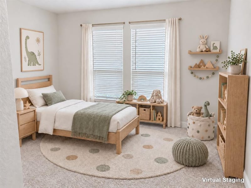 658 Erin Hills Drive, Red Oak TX 75154 - Photo 13