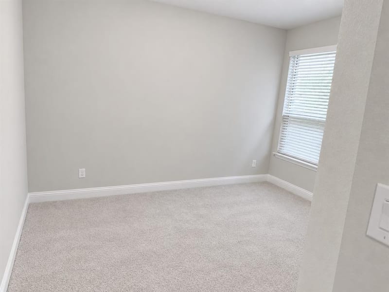658 Erin Hills Drive, Red Oak TX 75154 - Photo 22