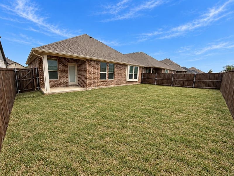658 Erin Hills Drive, Red Oak TX 75154 - Photo 24