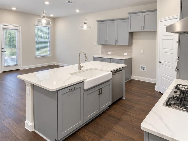 658 Erin Hills Drive, Red Oak TX 75154 - Photo 4
