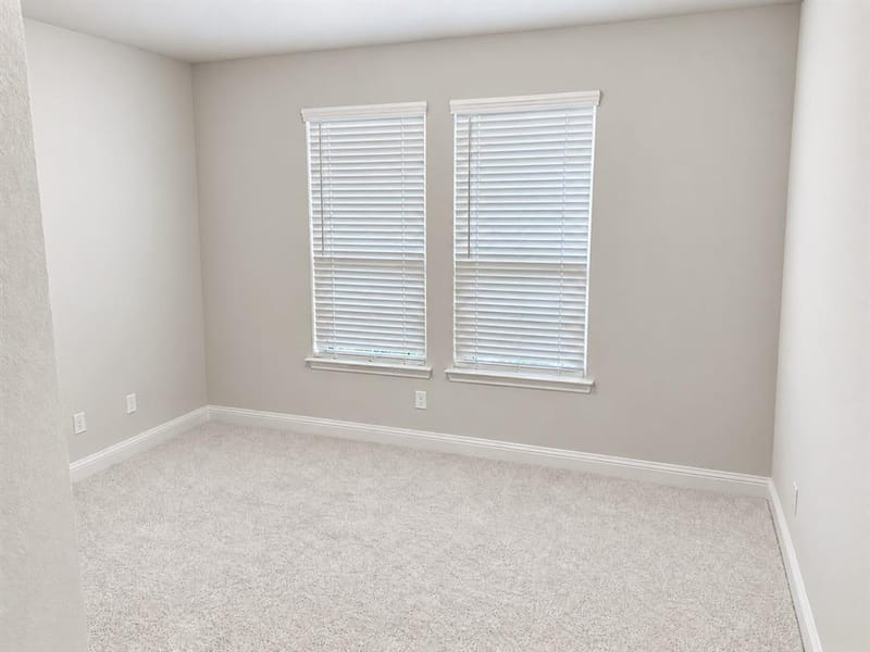 658 Erin Hills Drive, Red Oak TX 75154 - Photo 21