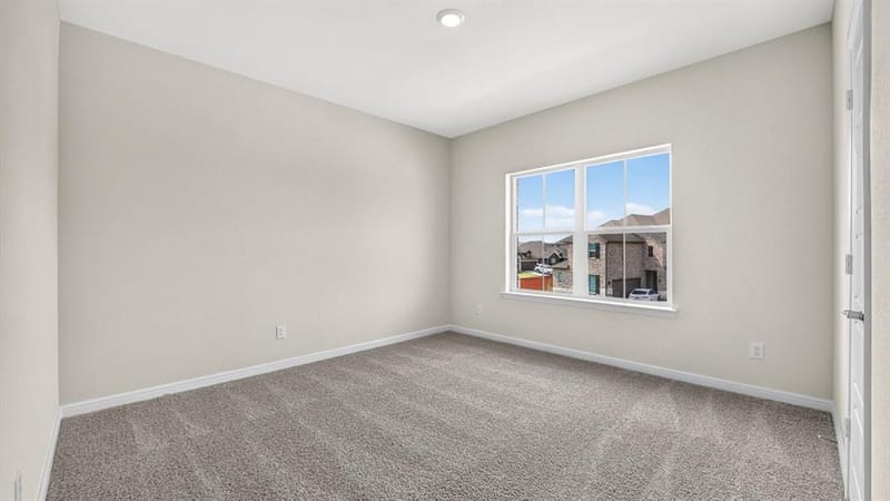 720 CELESTIAL Way, Fort Worth TX 76008 - Photo 23