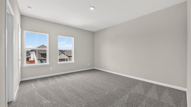 720 CELESTIAL Way, Fort Worth TX 76008 - Photo 27