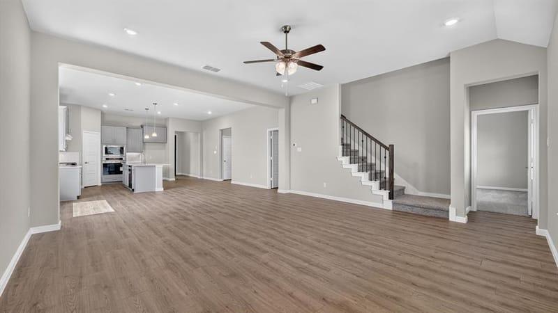 720 CELESTIAL Way, Fort Worth TX 76008 - Photo 13