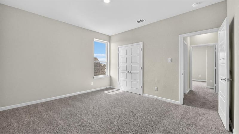 720 CELESTIAL Way, Fort Worth TX 76008 - Photo 17