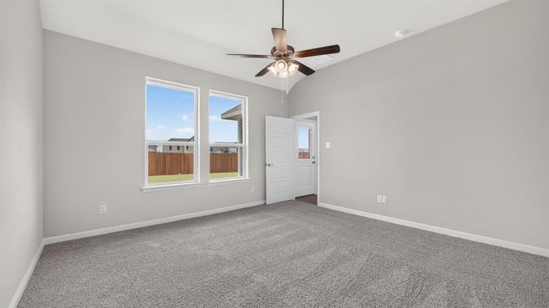 720 CELESTIAL Way, Fort Worth TX 76008 - Photo 16
