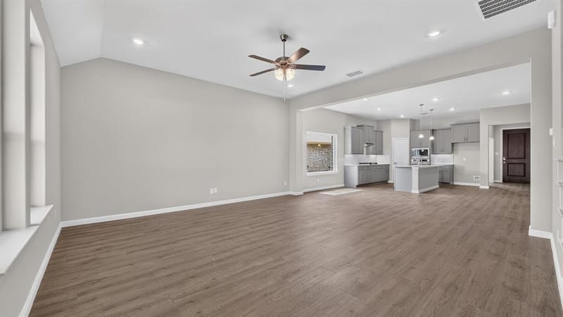 720 CELESTIAL Way, Fort Worth TX 76008 - Photo 12
