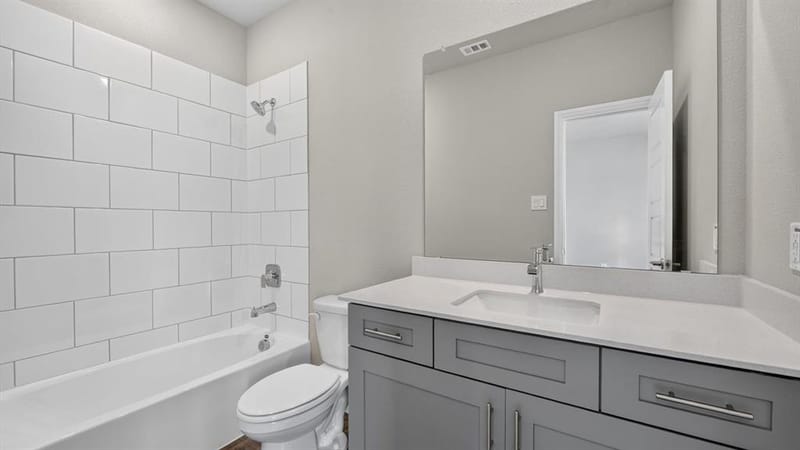 720 CELESTIAL Way, Fort Worth TX 76008 - Photo 26