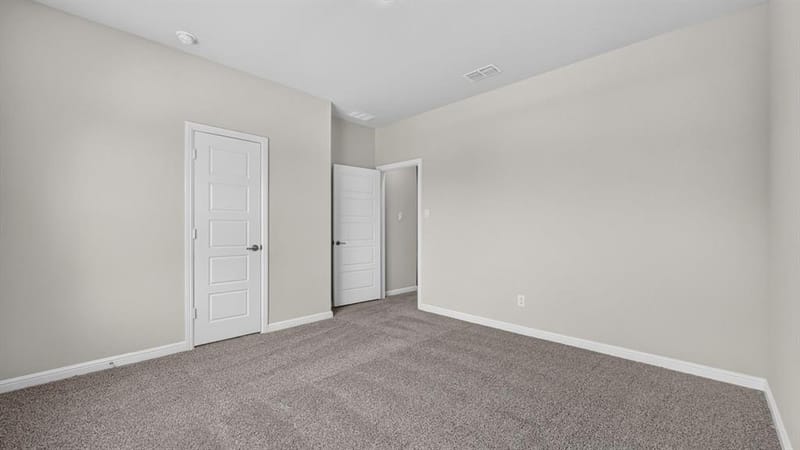 720 CELESTIAL Way, Fort Worth TX 76008 - Photo 22
