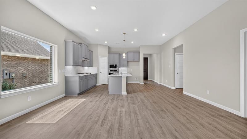 720 CELESTIAL Way, Fort Worth TX 76008 - Photo 7