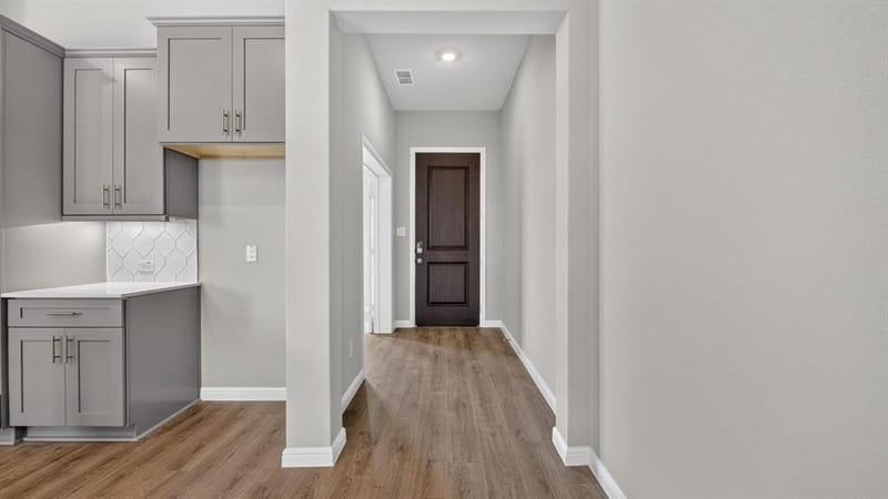 720 CELESTIAL Way, Fort Worth TX 76008 - Photo 36