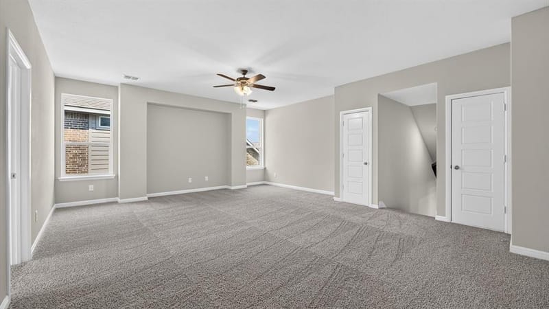 720 CELESTIAL Way, Fort Worth TX 76008 - Photo 32