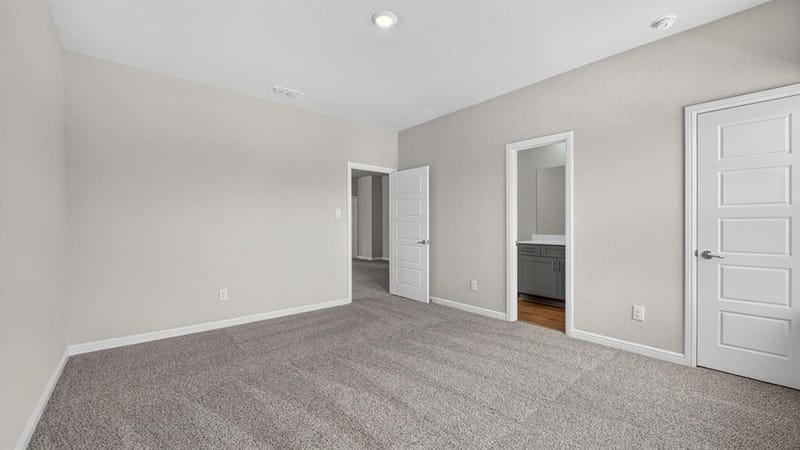 720 CELESTIAL Way, Fort Worth TX 76008 - Photo 28