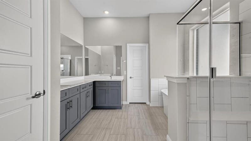 720 CELESTIAL Way, Fort Worth TX 76008 - Photo 20