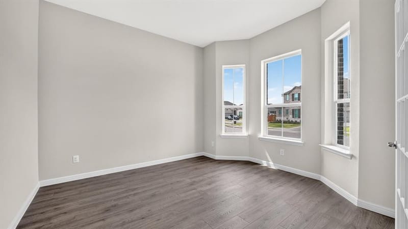 720 CELESTIAL Way, Fort Worth TX 76008 - Photo 9