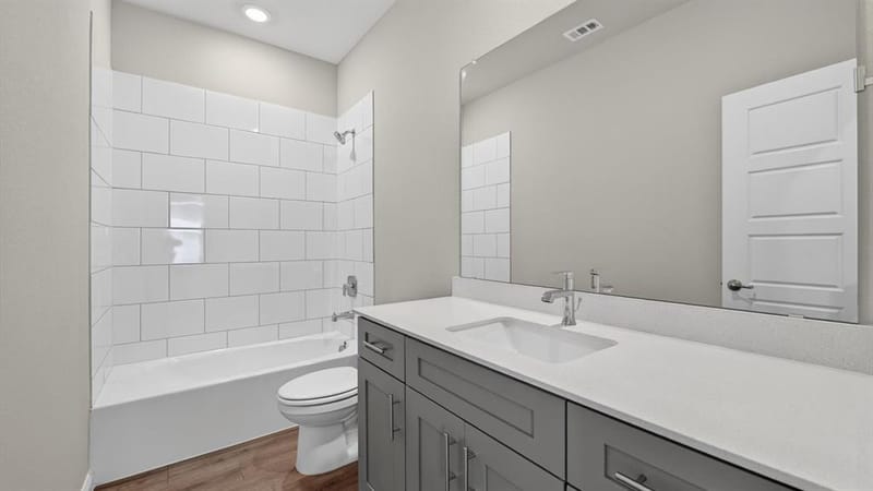 720 CELESTIAL Way, Fort Worth TX 76008 - Photo 24