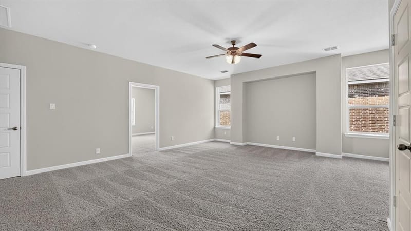 720 CELESTIAL Way, Fort Worth TX 76008 - Photo 30