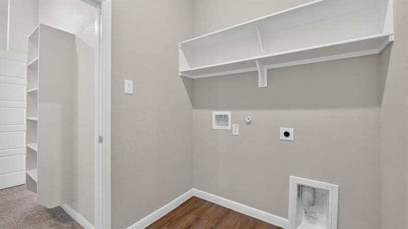 720 CELESTIAL Way, Fort Worth TX 76008 - Photo 34