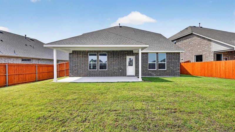 720 CELESTIAL Way, Fort Worth TX 76008 - Photo 38