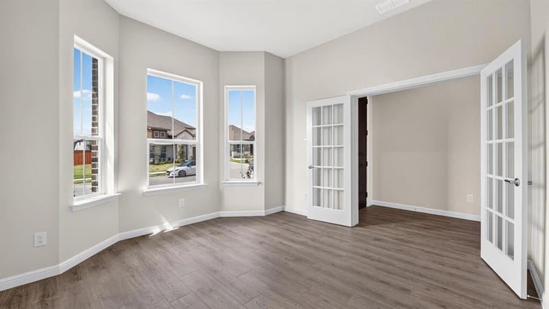 720 CELESTIAL Way, Fort Worth TX 76008 - Photo 10